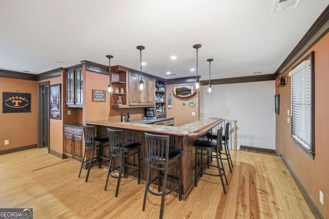 661 Wellington Drive, Winder, GA 30680
