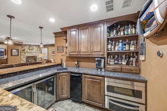 661 Wellington Drive, Winder, GA 30680