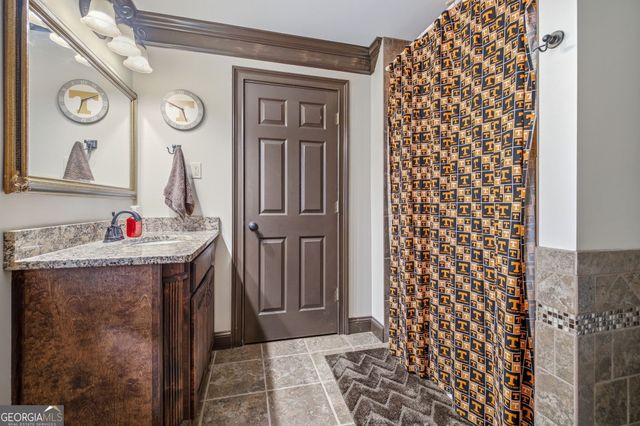 661 Wellington Drive, Winder, GA 30680