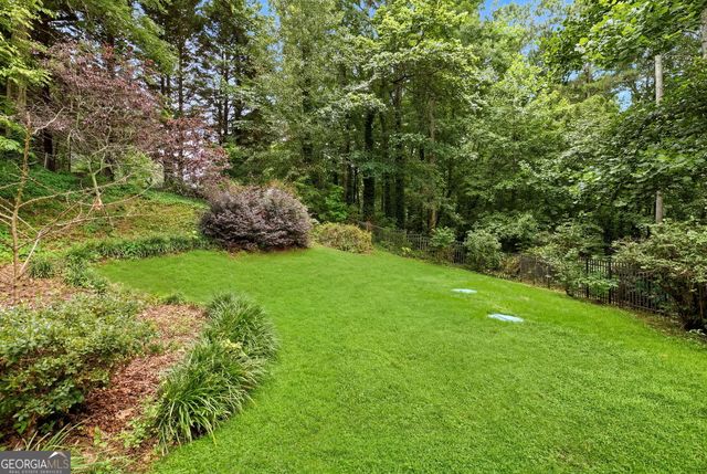 661 Wellington Drive, Winder, GA 30680