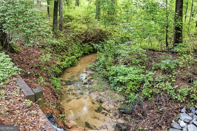 661 Wellington Drive, Winder, GA 30680