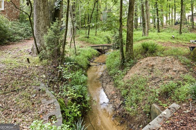 661 Wellington Drive, Winder, GA 30680