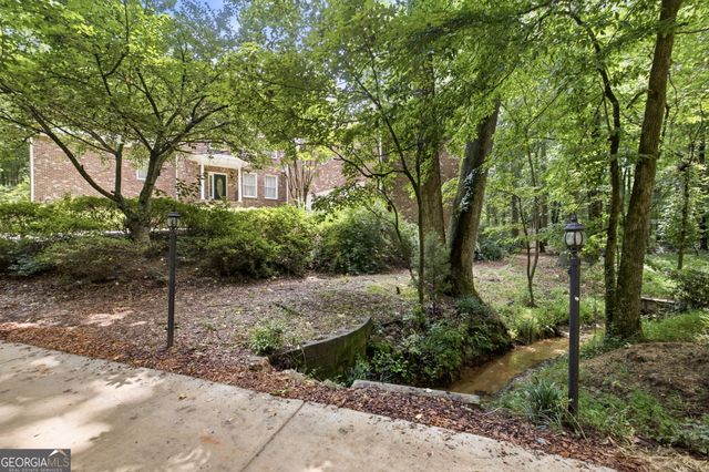 661 Wellington Drive, Winder, GA 30680
