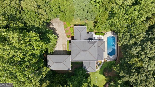 661 Wellington Drive, Winder, GA 30680