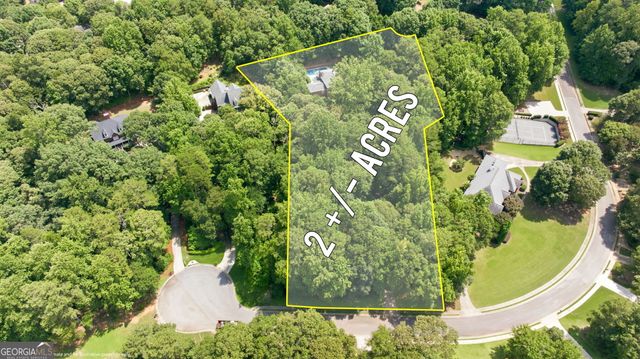 661 Wellington Drive, Winder, GA 30680