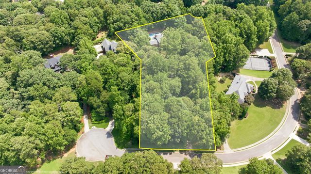 661 Wellington Drive, Winder, GA 30680