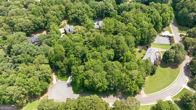 661 Wellington Drive, Winder, GA 30680