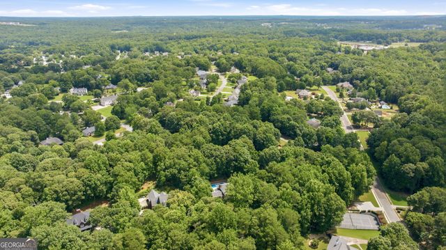 661 Wellington Drive, Winder, GA 30680