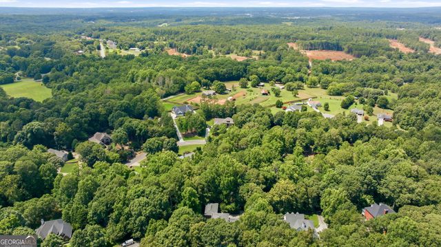 661 Wellington Drive, Winder, GA 30680