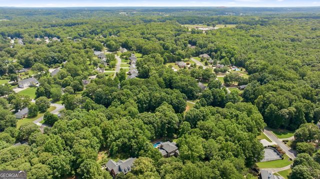 661 Wellington Drive, Winder, GA 30680
