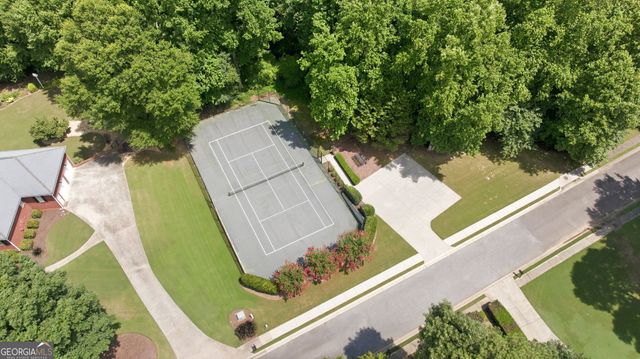 661 Wellington Drive, Winder, GA 30680