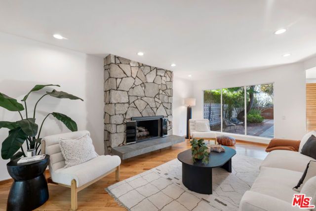 7956 W 79th Street, Playa Del Rey (los Angeles), CA 90293