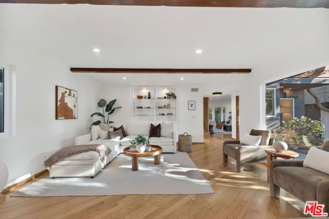 7956 W 79th Street, Playa Del Rey (los Angeles), CA 90293