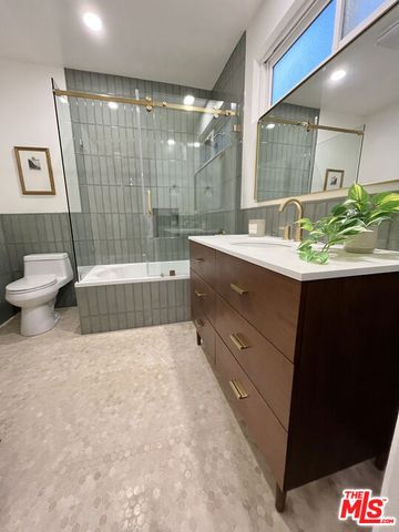 7956 W 79th Street, Playa Del Rey (los Angeles), CA 90293