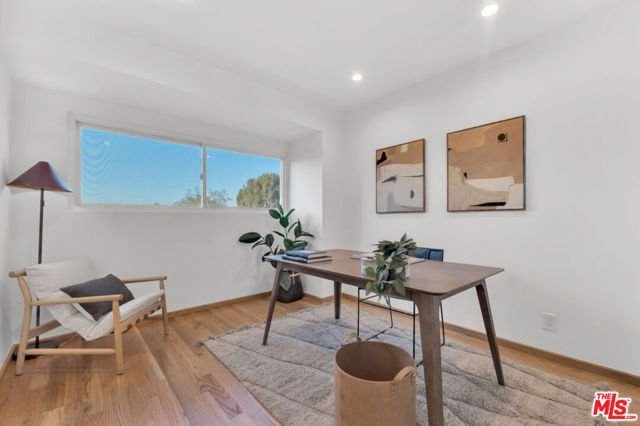 7956 W 79th Street, Playa Del Rey (los Angeles), CA 90293