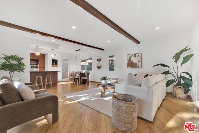 7956 W 79th Street, Playa Del Rey (los Angeles), CA 90293