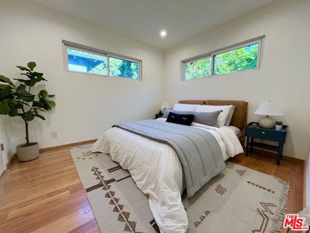 7956 W 79th Street, Playa Del Rey (los Angeles), CA 90293