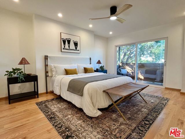 7956 W 79th Street, Playa Del Rey (los Angeles), CA 90293