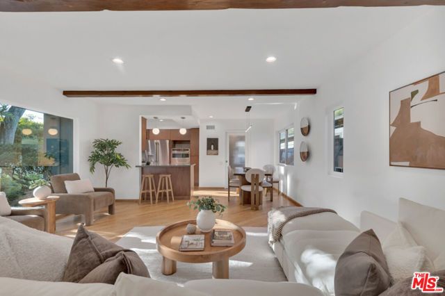 7956 W 79th Street, Playa Del Rey (los Angeles), CA 90293