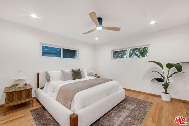 7956 W 79th Street, Playa Del Rey (los Angeles), CA 90293