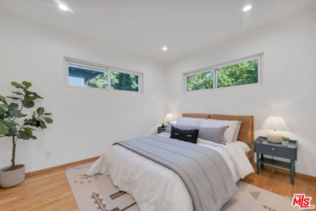 7956 W 79th Street, Playa Del Rey (los Angeles), CA 90293