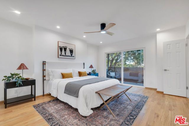 7956 W 79th Street, Playa Del Rey (los Angeles), CA 90293