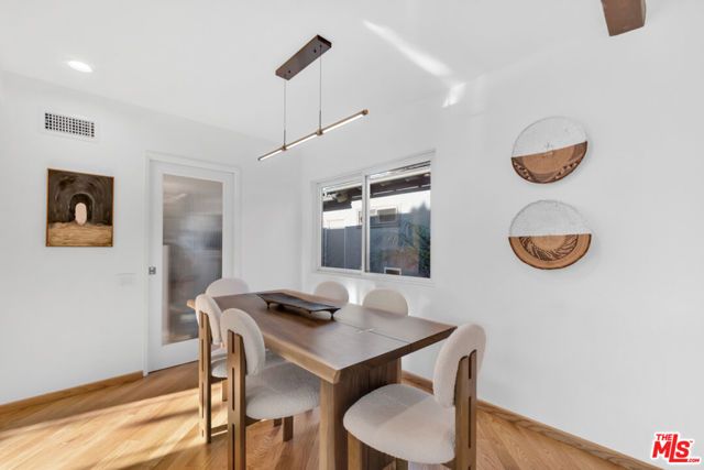 7956 W 79th Street, Playa Del Rey (los Angeles), CA 90293