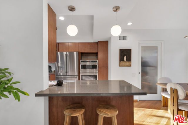 7956 W 79th Street, Playa Del Rey (los Angeles), CA 90293