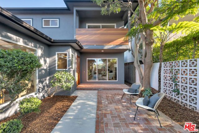 7956 W 79th Street, Playa Del Rey (los Angeles), CA 90293