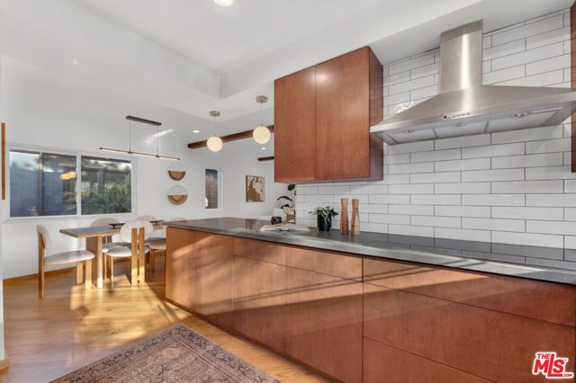 7956 W 79th Street, Playa Del Rey (los Angeles), CA 90293