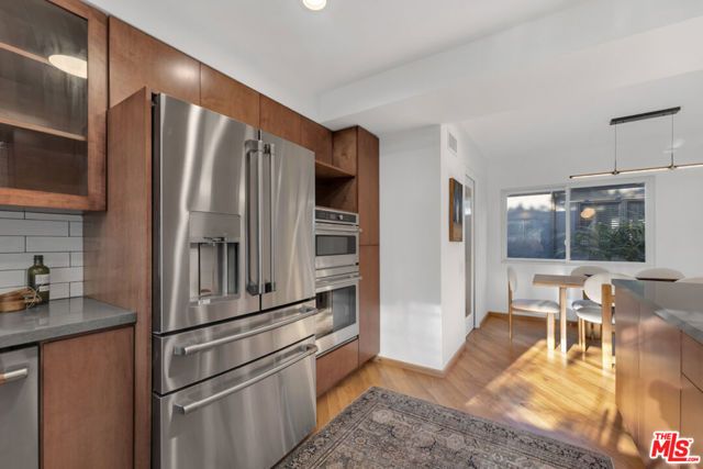 7956 W 79th Street, Playa Del Rey (los Angeles), CA 90293