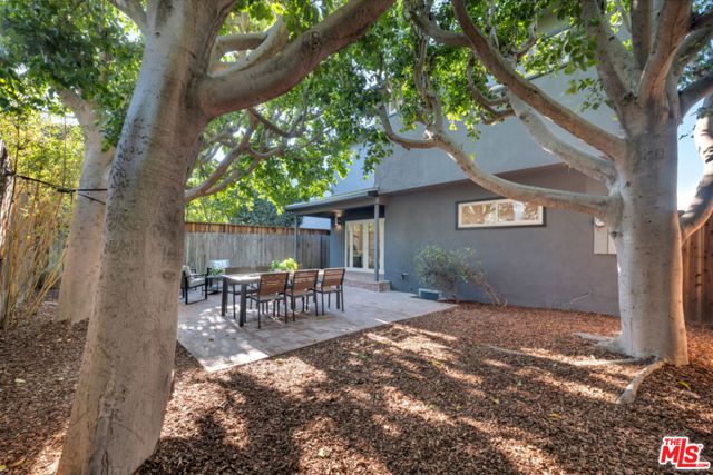 7956 W 79th Street, Playa Del Rey (los Angeles), CA 90293