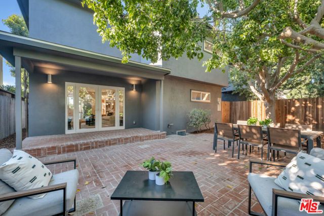 7956 W 79th Street, Playa Del Rey (los Angeles), CA 90293