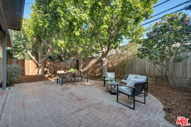 7956 W 79th Street, Playa Del Rey (los Angeles), CA 90293