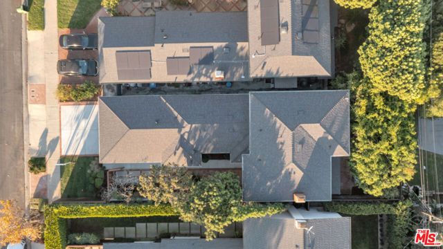 7956 W 79th Street, Playa Del Rey (los Angeles), CA 90293