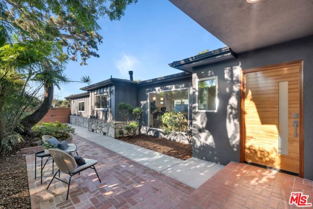 7956 W 79th Street, Playa Del Rey (los Angeles), CA 90293