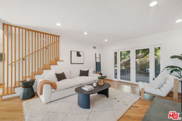 7956 W 79th Street, Playa Del Rey (los Angeles), CA 90293