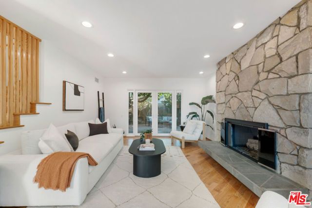 7956 W 79th Street, Playa Del Rey (los Angeles), CA 90293