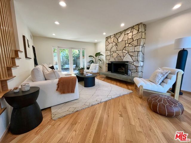 7956 W 79th Street, Playa Del Rey (los Angeles), CA 90293