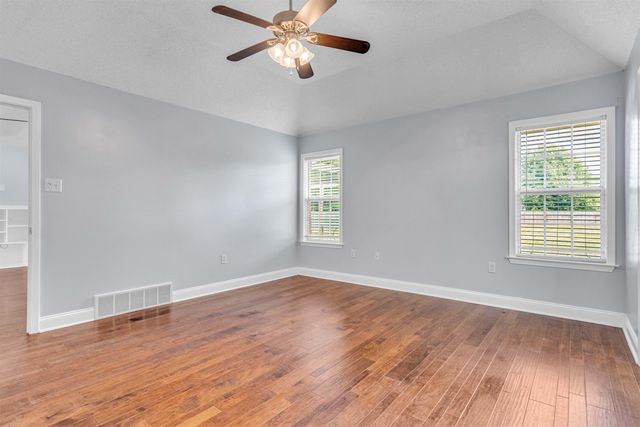 56 MADISON DR, Atoka, TN 38004