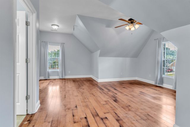 56 MADISON DR, Atoka, TN 38004