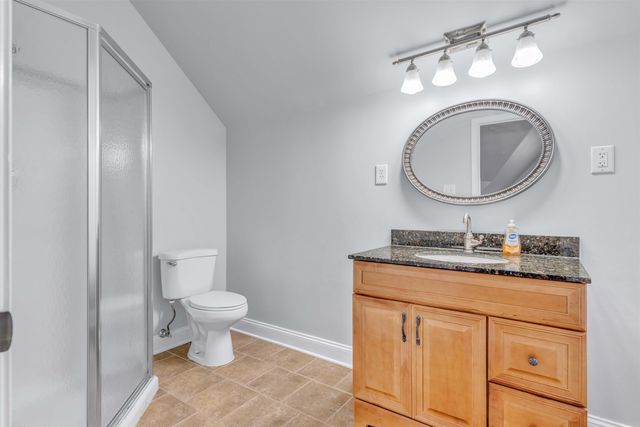 56 MADISON DR, Atoka, TN 38004