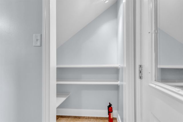 56 MADISON DR, Atoka, TN 38004