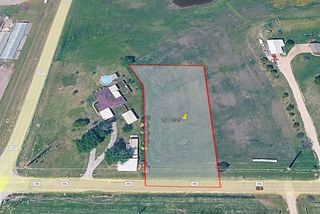 0001 County Road 496, Princeton, TX 75407
