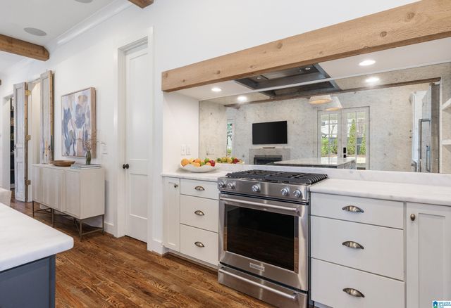 514 RUMSON ROAD, Homewood, AL 35209