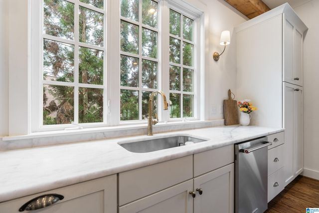 514 RUMSON ROAD, Homewood, AL 35209