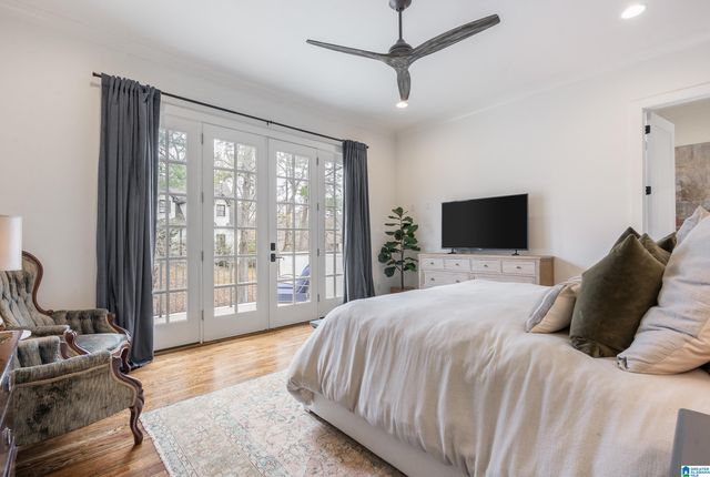 514 RUMSON ROAD, Homewood, AL 35209