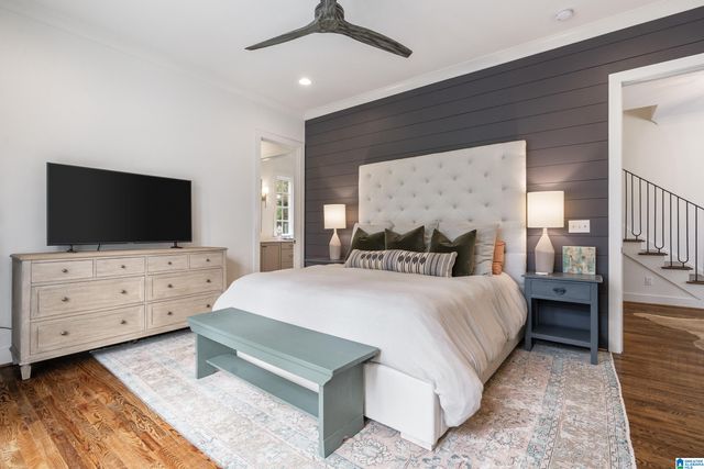 514 RUMSON ROAD, Homewood, AL 35209