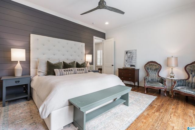 514 RUMSON ROAD, Homewood, AL 35209