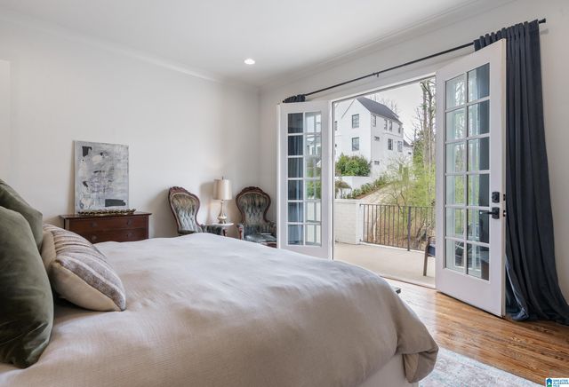 514 RUMSON ROAD, Homewood, AL 35209